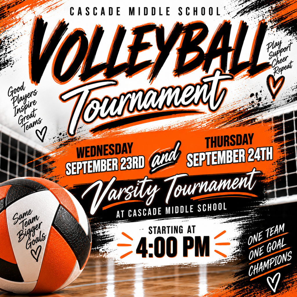 Volleyball