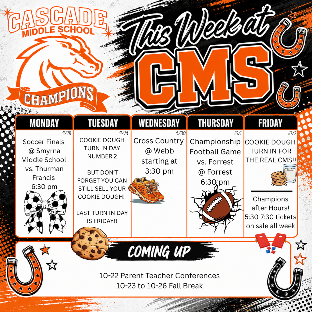 TW @ CMS 