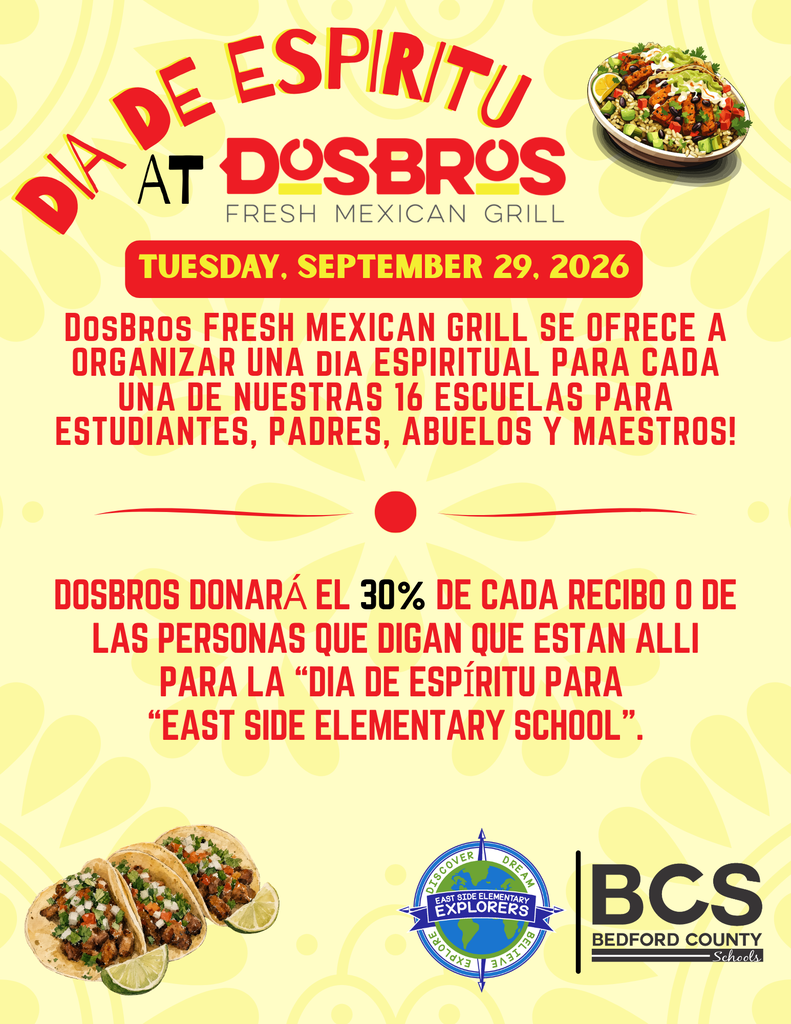 dos bros night