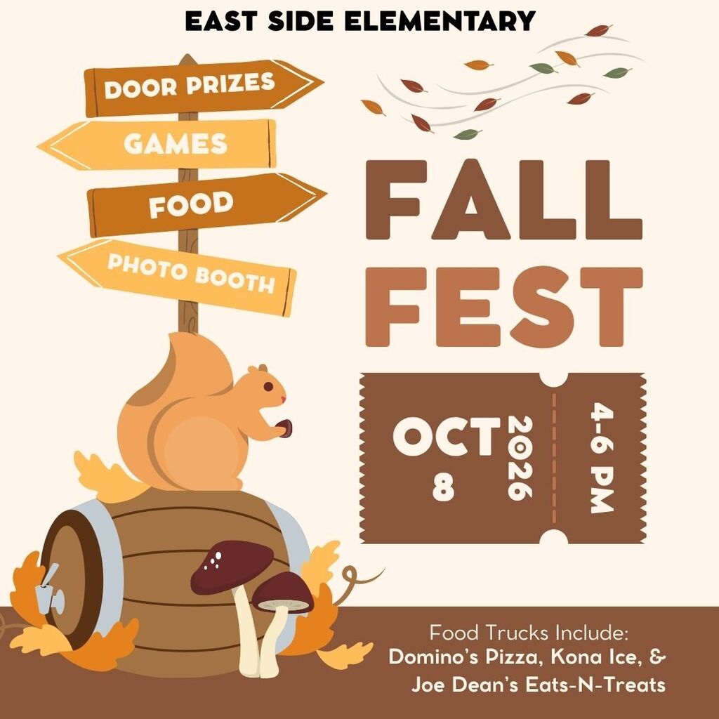 fall festival
