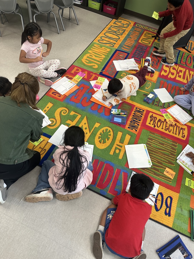 esl learning to write