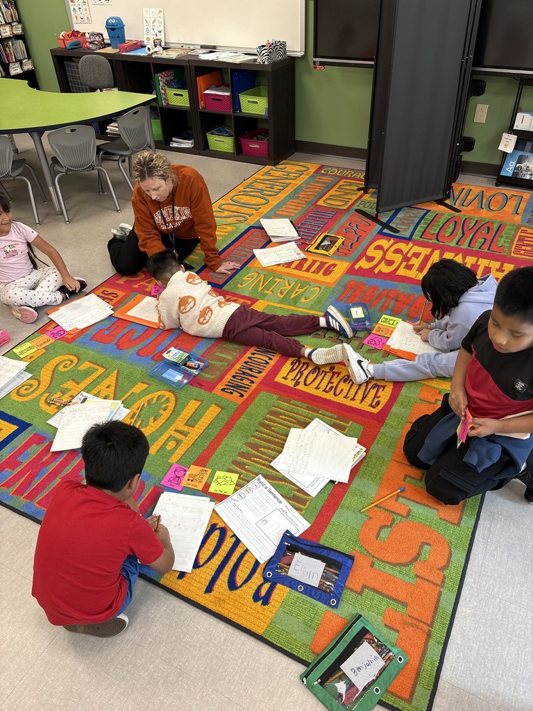 esl learning to write