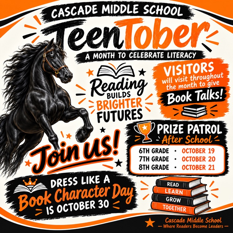 teentober