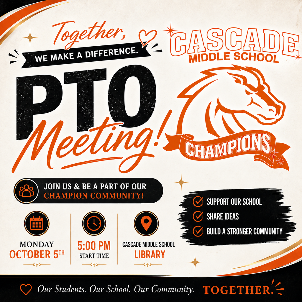 PTO