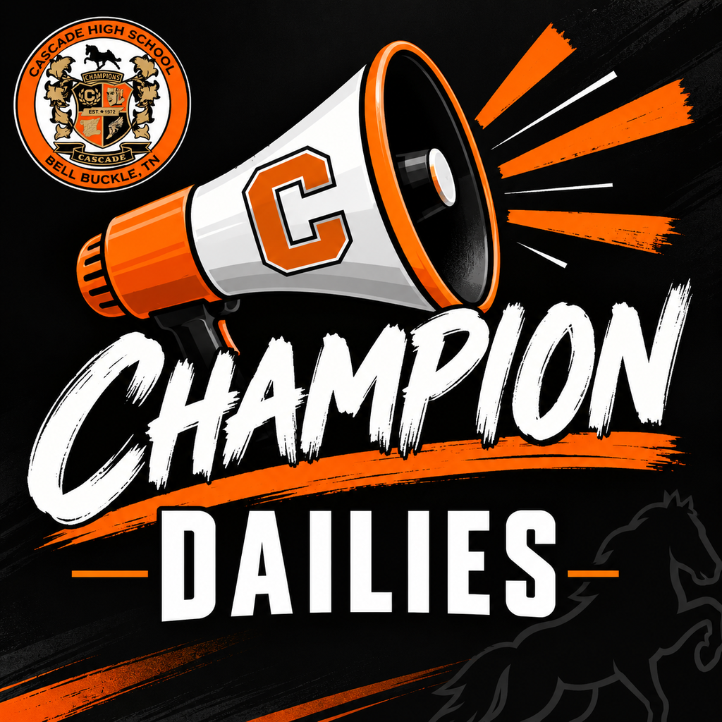 Dailies