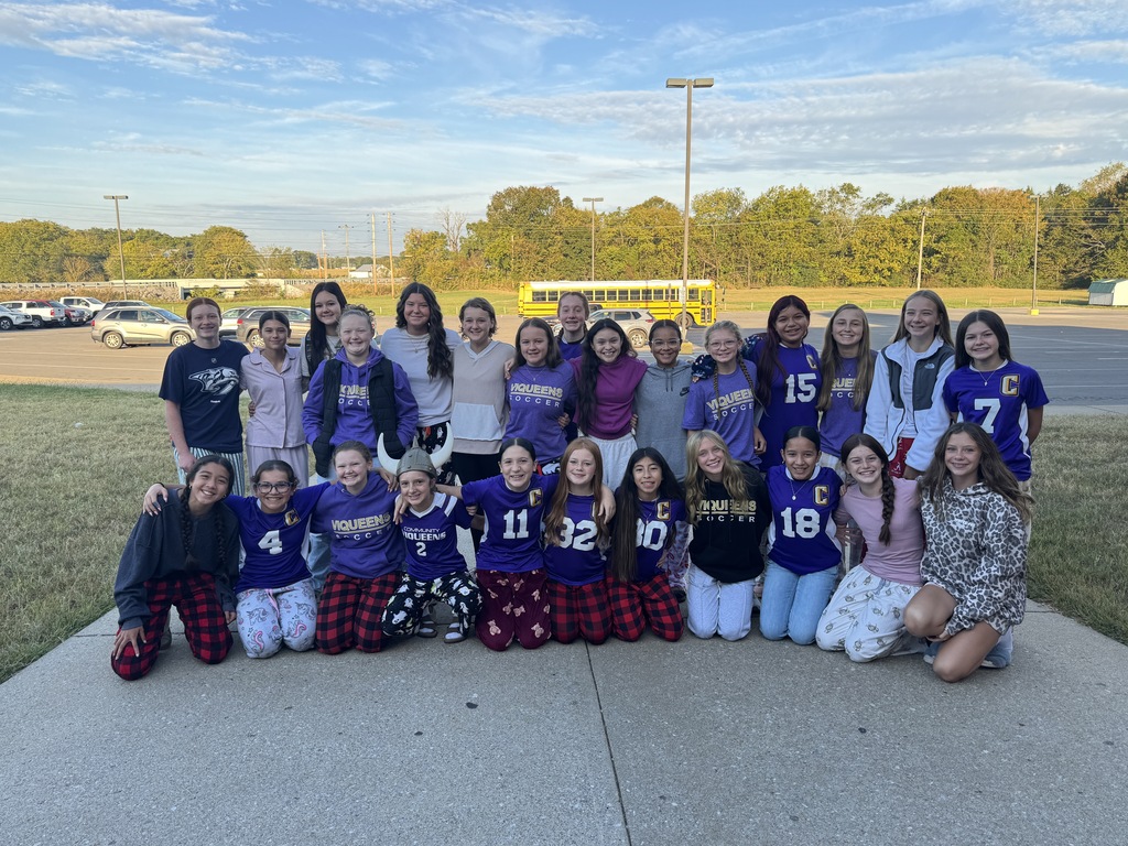 group of girls smiling