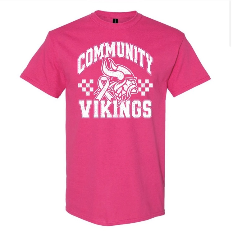 breast cancer shirt