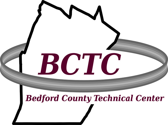BCTC Logo