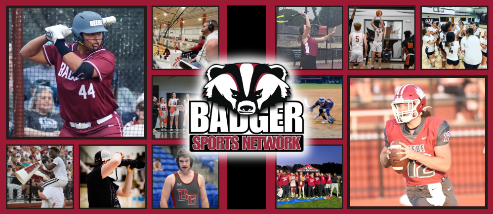 Badger Sports Network