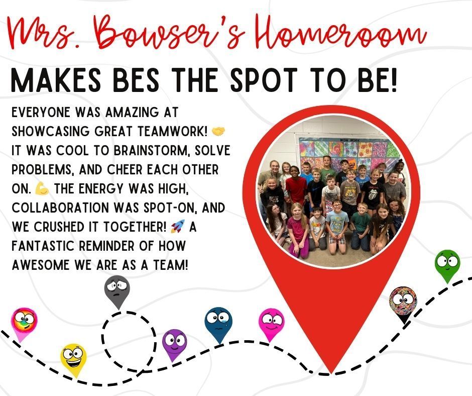 Badger SPOTlight