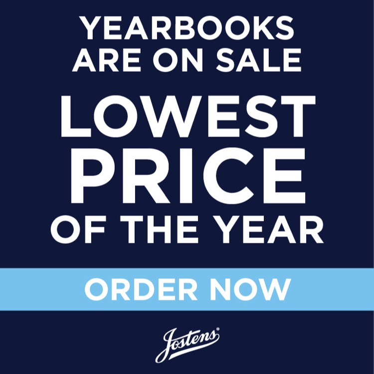 yearbook