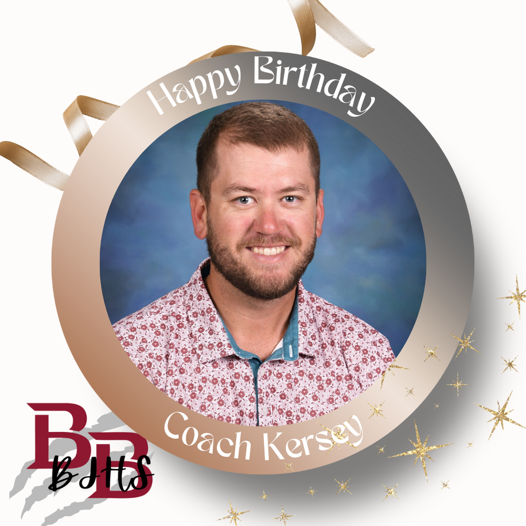staff bday-kersey