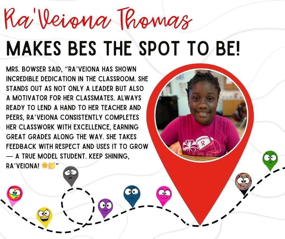 Badger SPOTlight