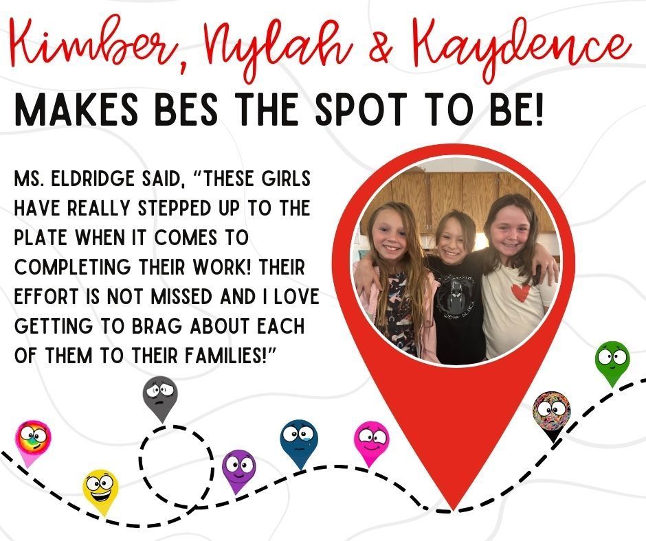 Badger SPOTlight
