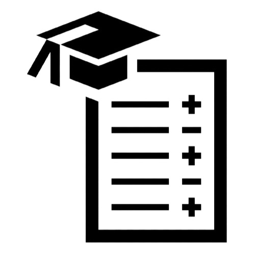 grades