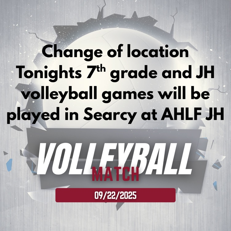 vball
