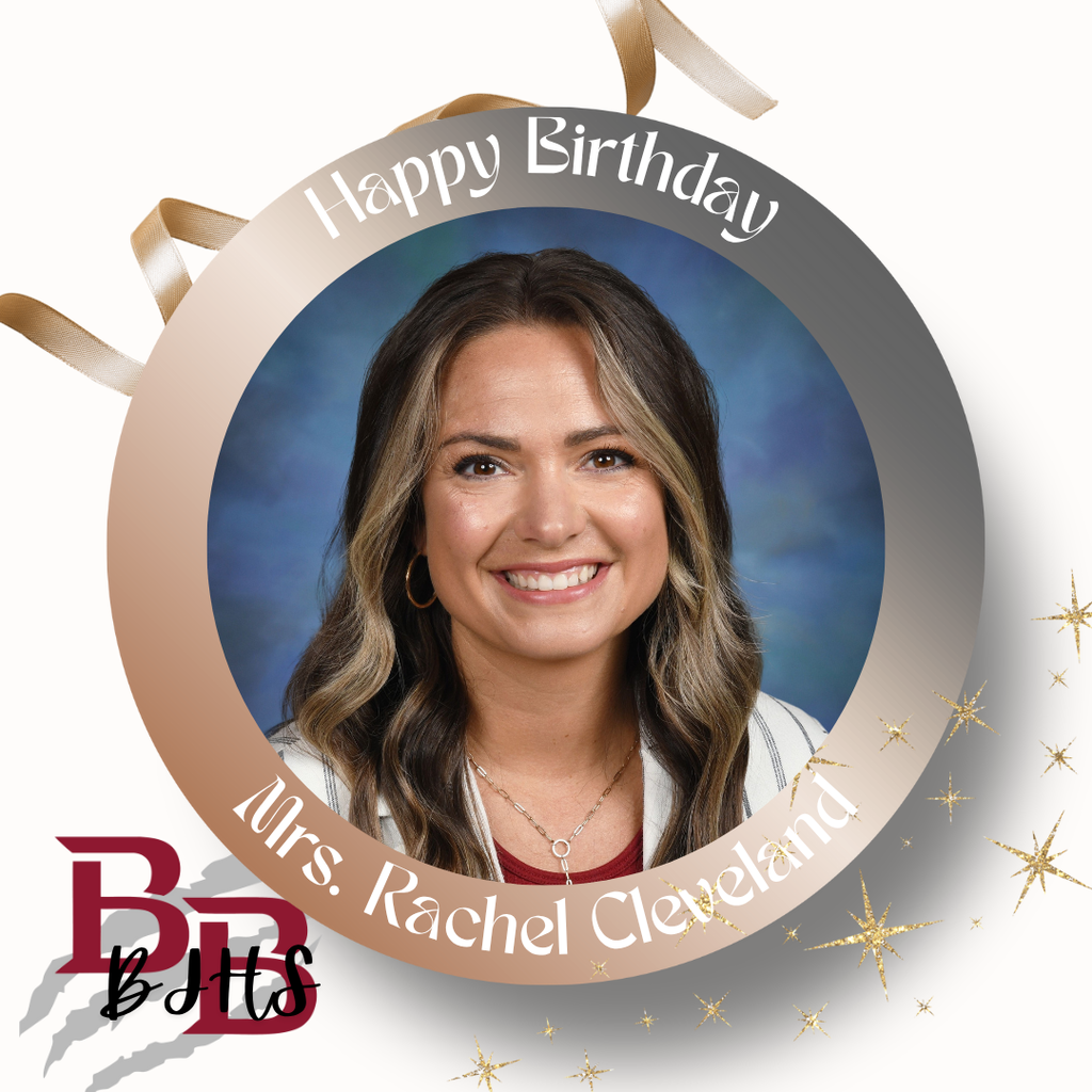 BJHS staff bday-cleveland (2)