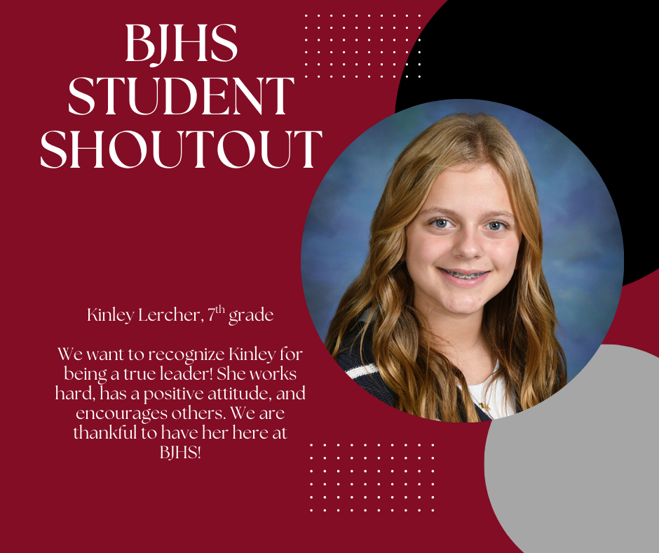 Student shoutout Facebook Post-Lercher-shrunk