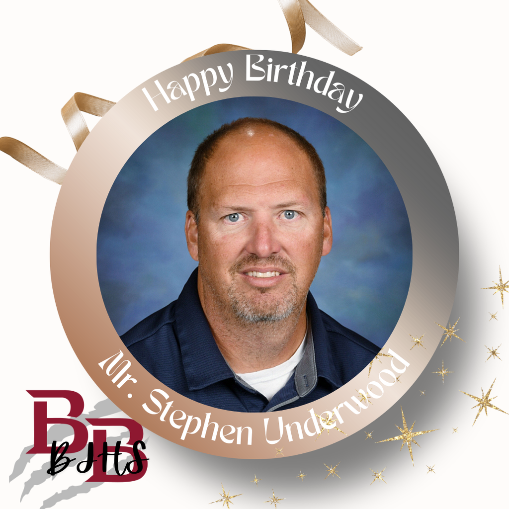 BJHS staff bday-underwood (1)