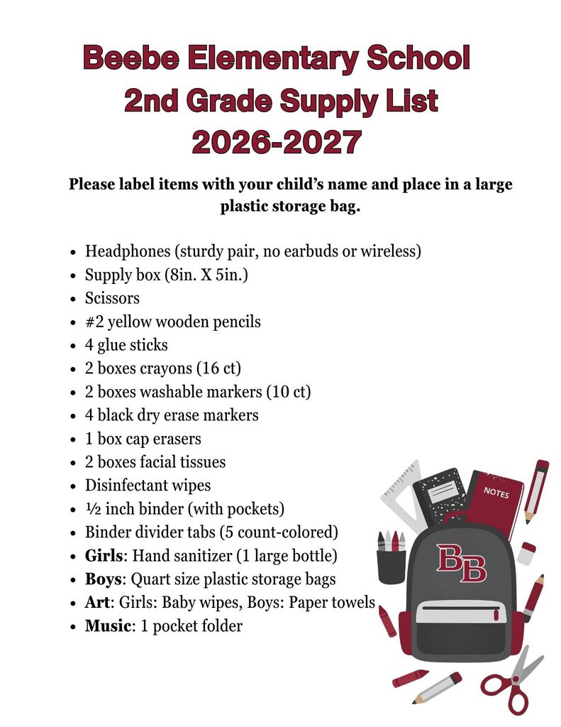 elem supples
