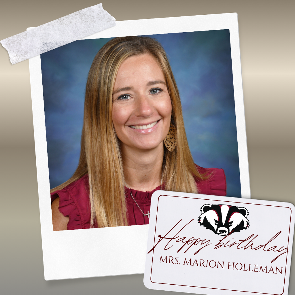 holleman