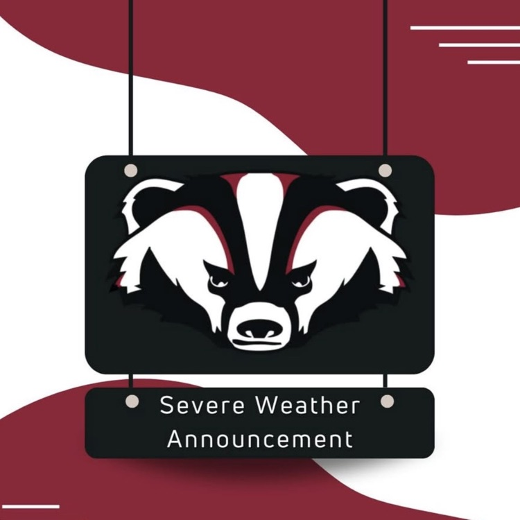 severe weather