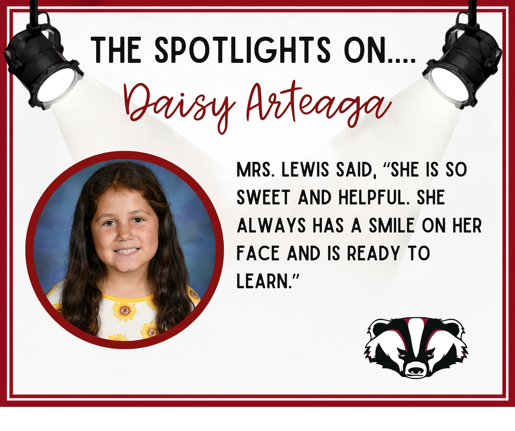 Daisy Arteaga