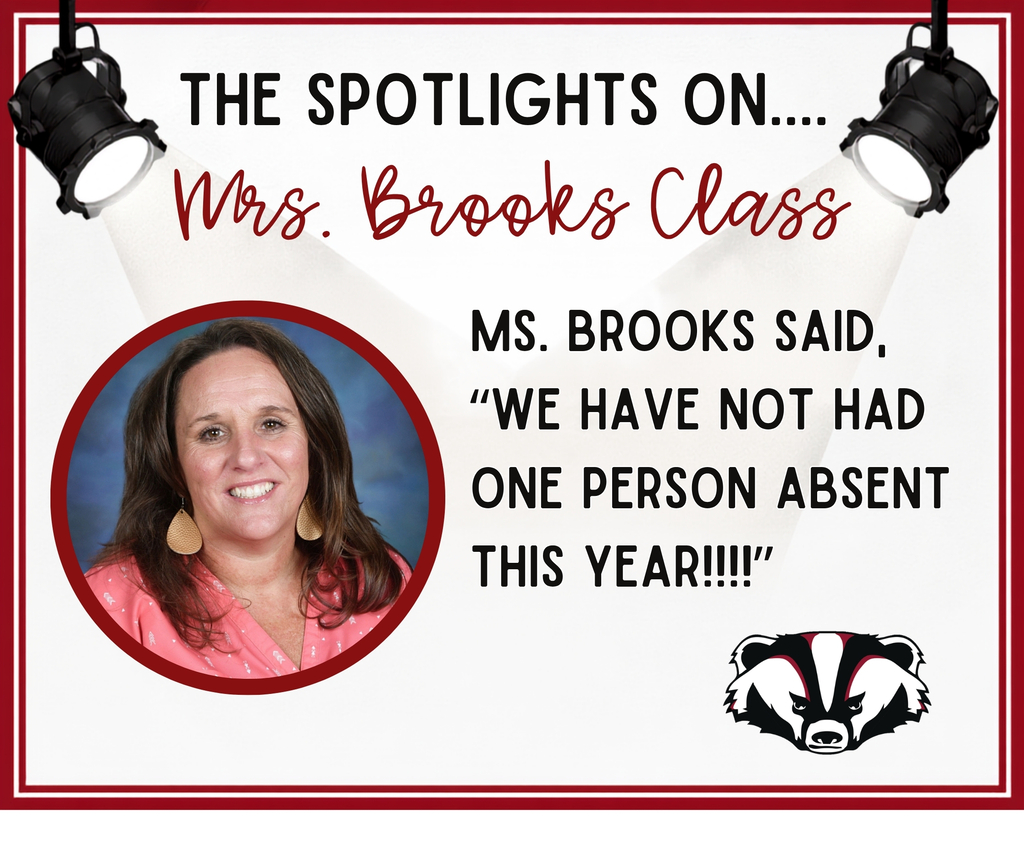 Brooks