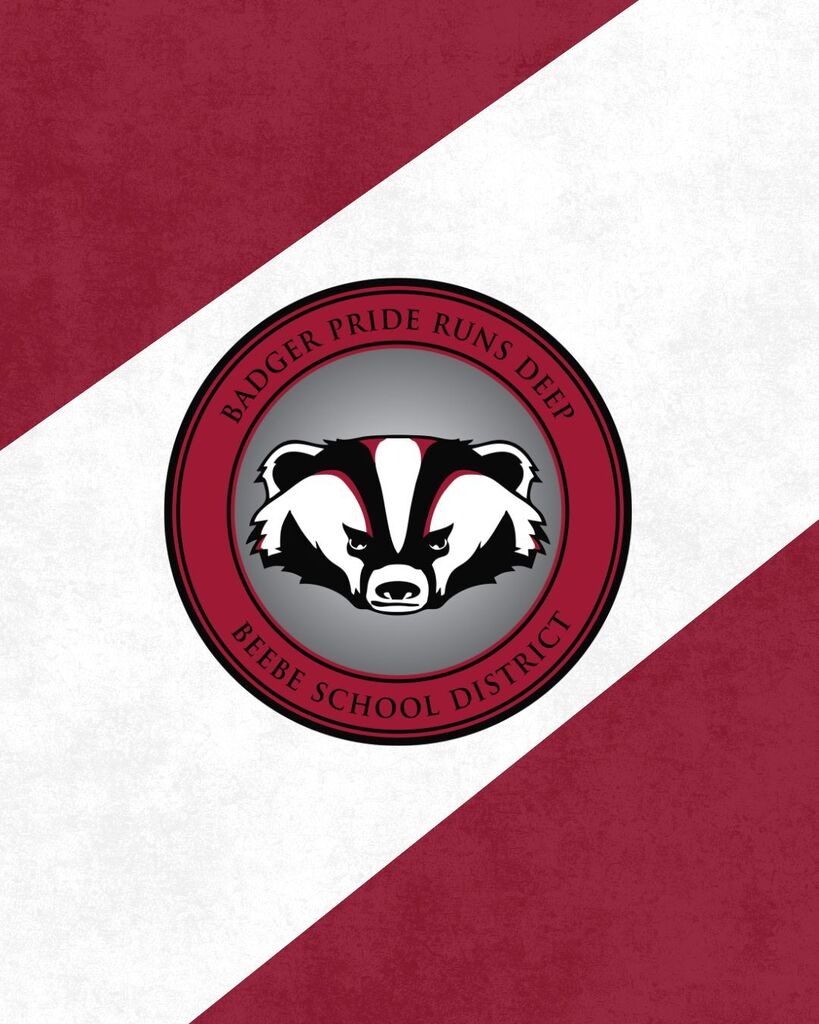 badger crest