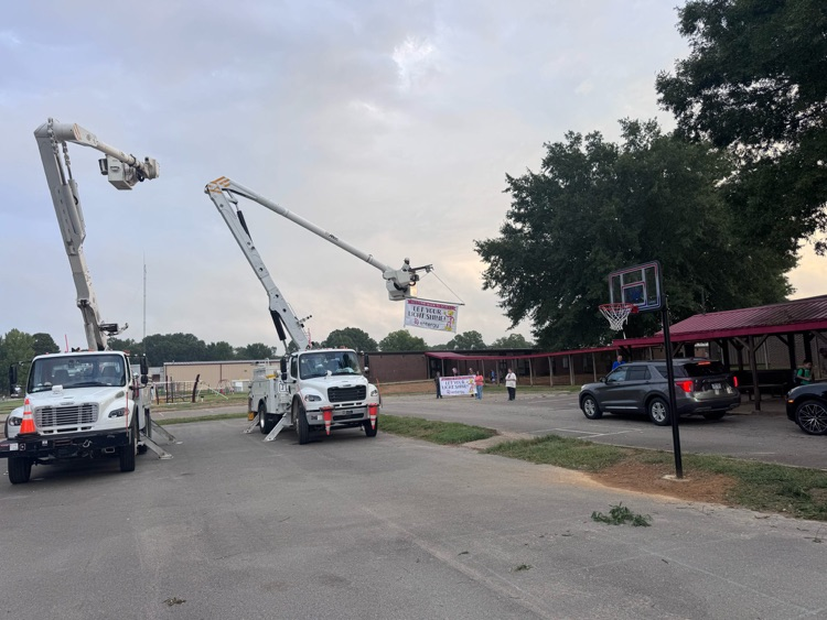 car drop off