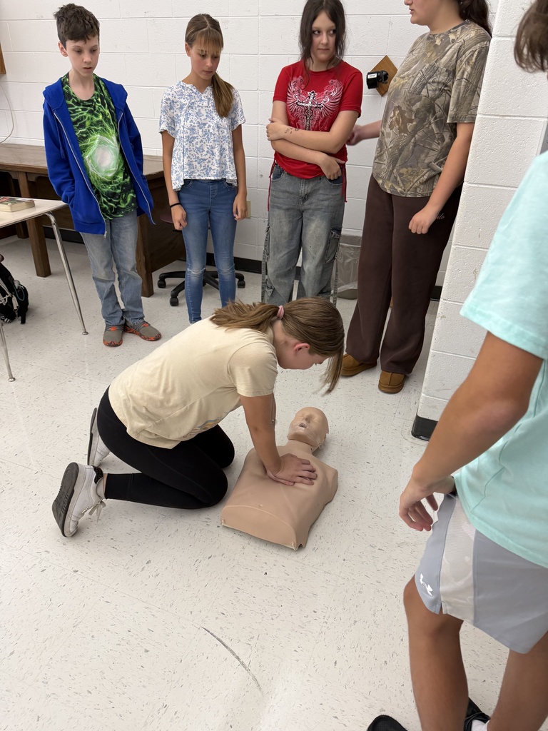 cpr