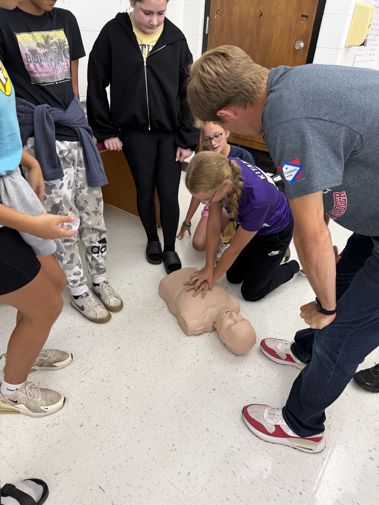 cpr