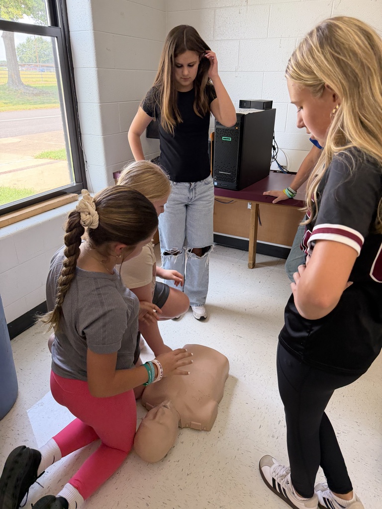 cpr