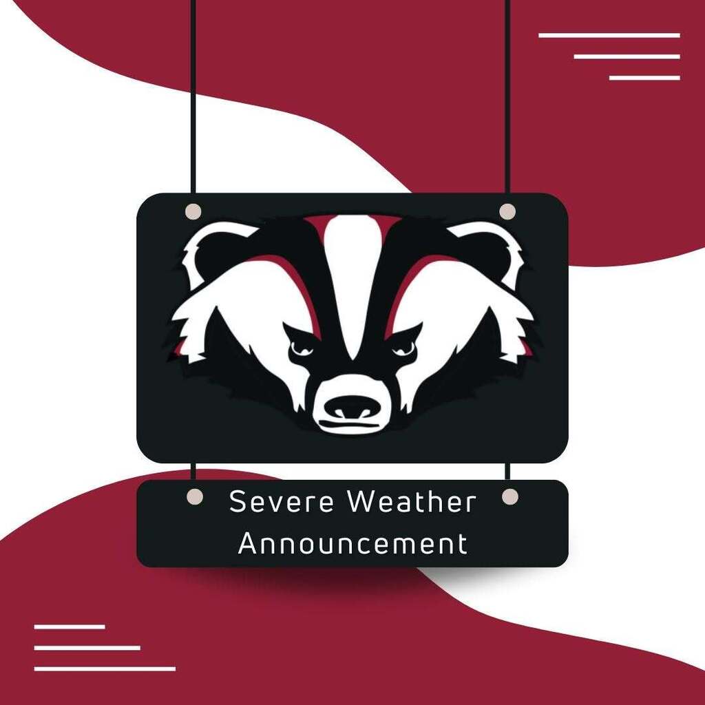 severe weather