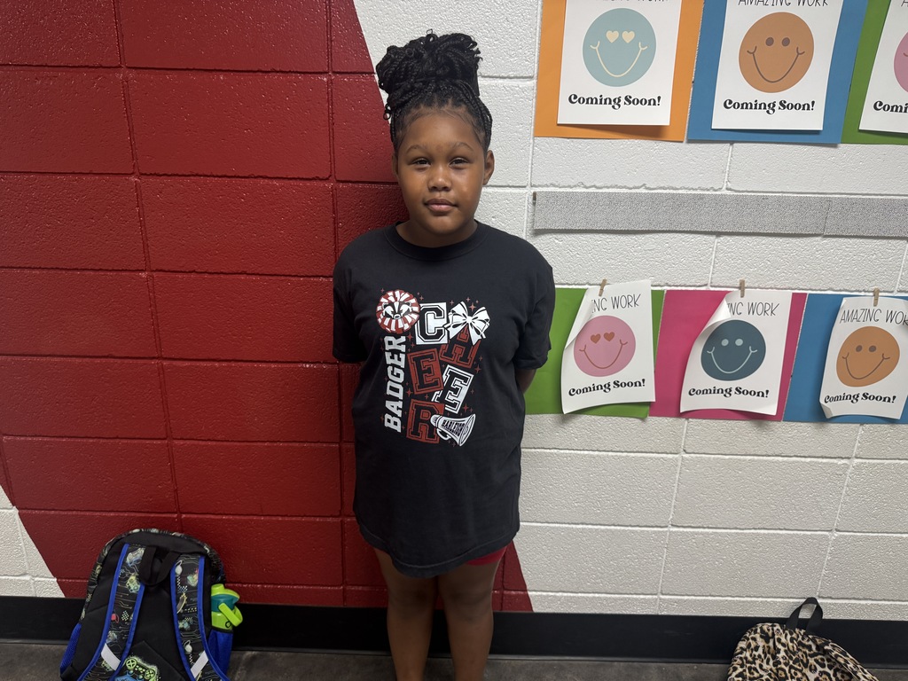 fan friday
