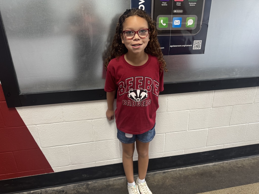 fan friday