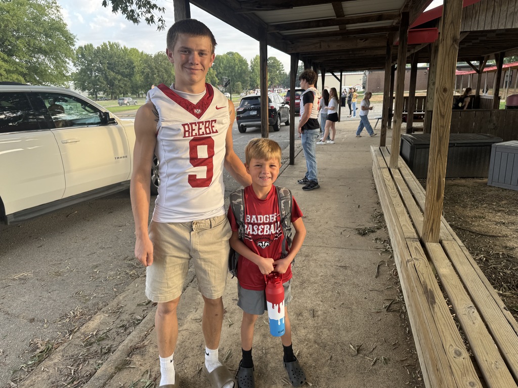 fan friday