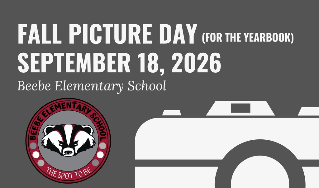 Picture Day