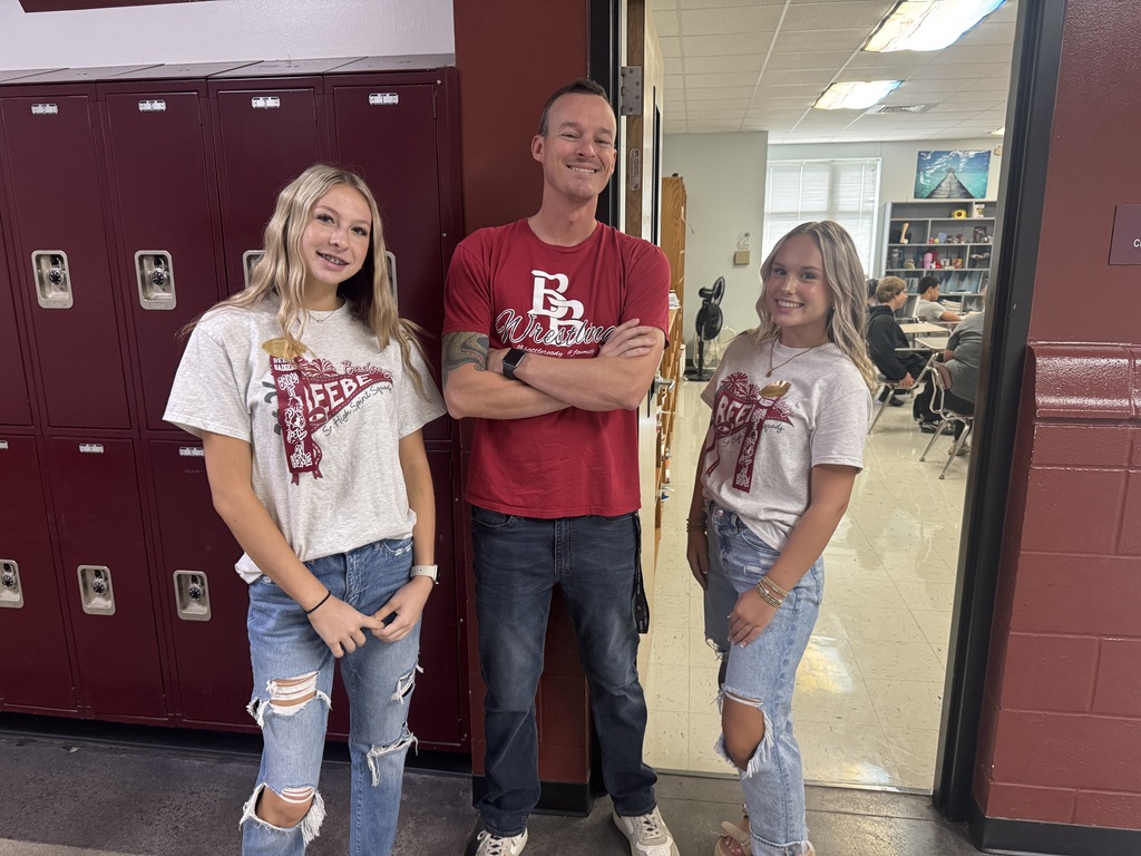 fan friday