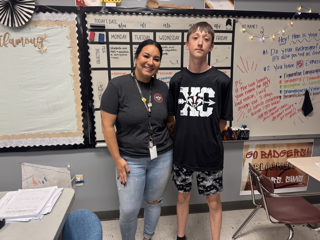 fan friday