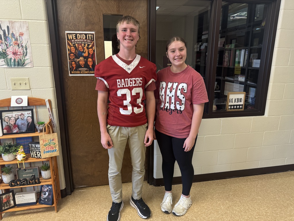 fan friday