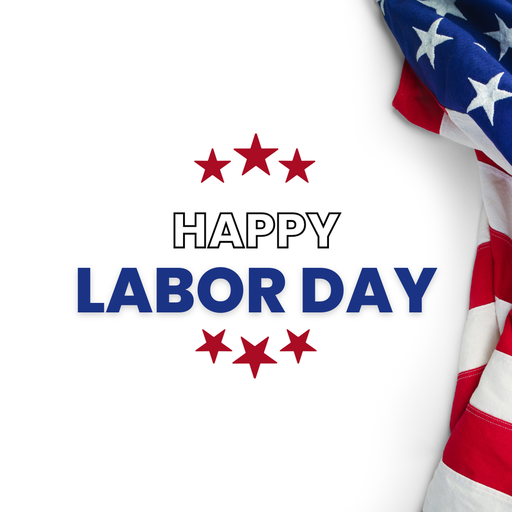 labor day