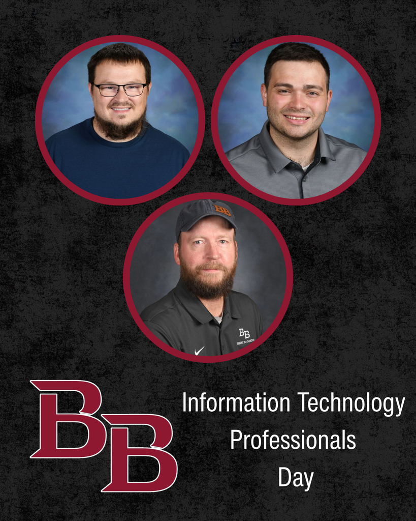 it professionals