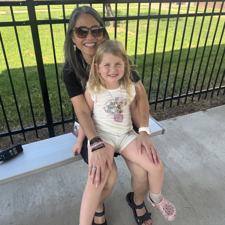 pre-K pickup