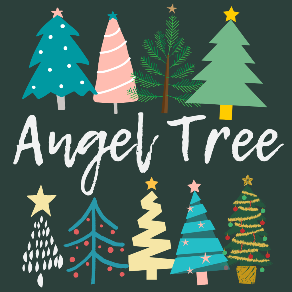 **ANGEL TREE AND CHRISTMAS PACKAGE FORMS ARE NOW AVAILABLE** Please read the information below before requesting a form. FORMS ARE DUE BACK NO LATER THAN THURSDAY, OCTOBER 22!! LATE FORMS WILL NOT BE ACCEPTED. **If your child is 10 OR YOUNGER, your family qualifies for the Angel Tree. **If your child is OLDER THAN 10, your family qualifies for the Christmas Package. LIMITED SPOTS AVAILABLE To request a form, either email Mrs. Rector at crector@beebeschools.org or message her on SchoolStatus. When requesting a form, please list the following: 1. Your children's names 2. Your children's ages 3. Your children's grades