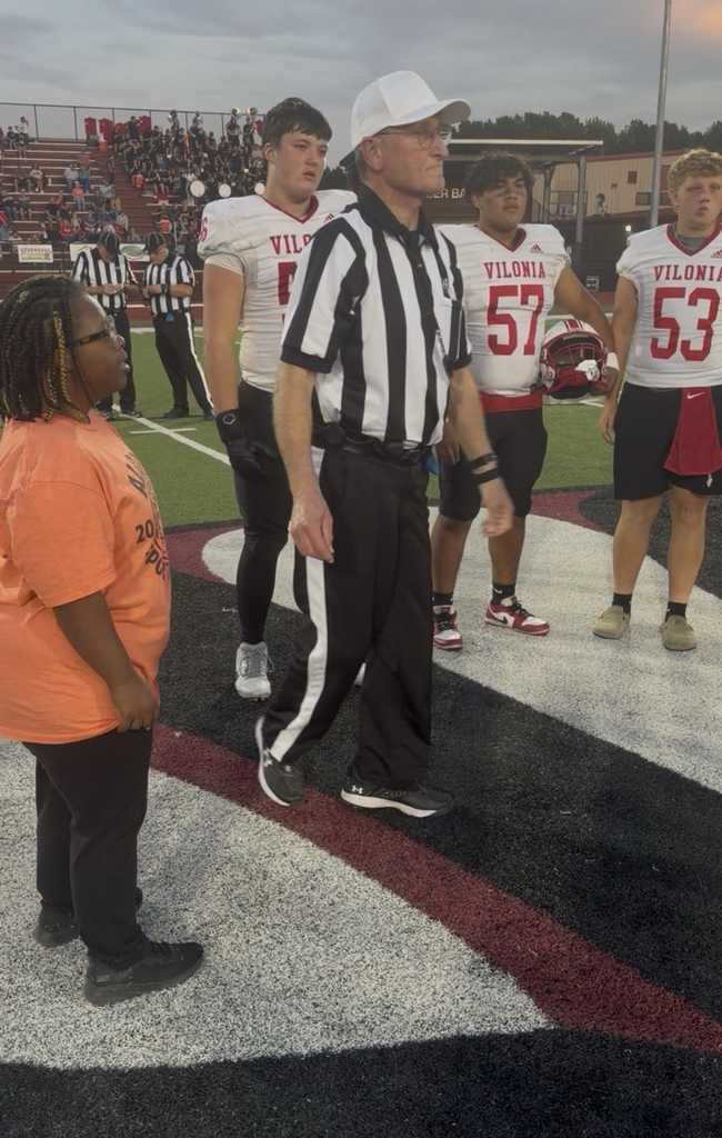 coin toss 