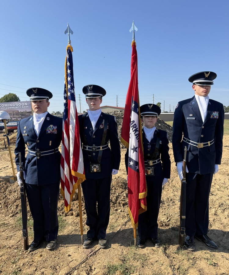 rotc