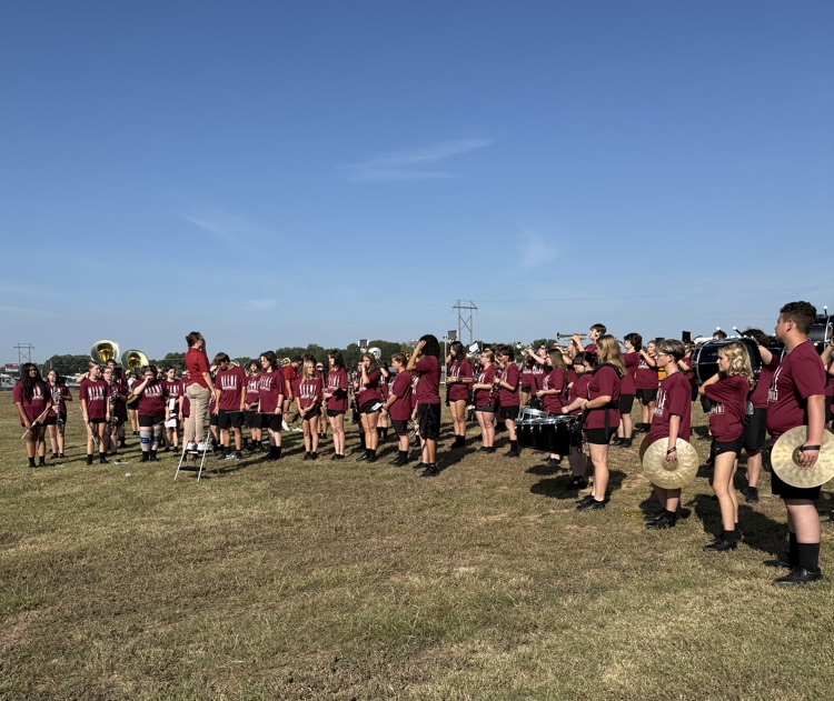 band