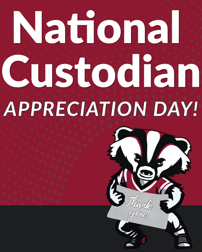 custoidan day