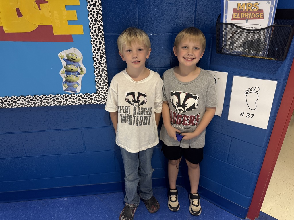 fan friday